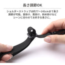 ｜スマホケース・スマホカバー・iPhoneケース通販のHamee