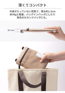 ｜スマホケース・スマホカバー・iPhoneケース通販のHamee