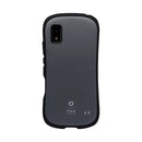 [AQUOS wish3/wish2/wish/sense7/sense8専用]iFace First Class Cafeケース