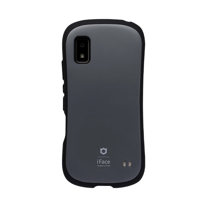 AQUOS - AQUOS sense3 lite 本体　カバー、 iFace 楽天市場】aquos sense3 lite ifaceの通販