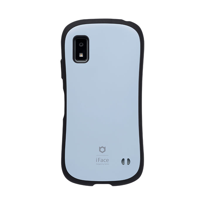 AQUOS - AQUOS sense3 lite 本体　カバー、 iFace 楽天市場】aquos sense3 lite ifaceの通販
