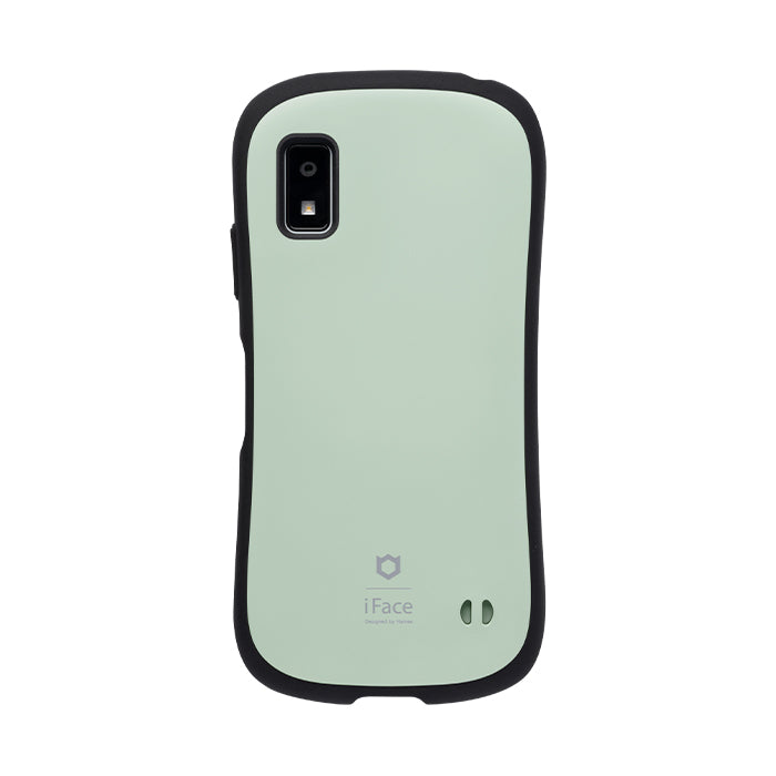 AQUOS wish3/wish2/wish/sense7/sense8専用]iFace First Class Cafeケース