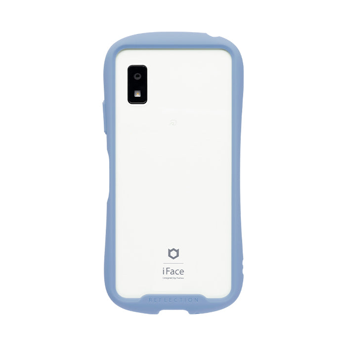 AQUOS - AQUOS sense3 lite 本体　カバー、 iFace 楽天市場】iFace mall AQUOS sense4 sense5G sense4 lite sense4