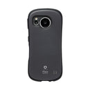 [AQUOS wish3/wish2/wish/sense7/sense8専用]iFace First Class Cafeケース