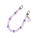 PICNIC HOUSE ハンドストラップ