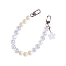 PICNIC HOUSE ハンドストラップ