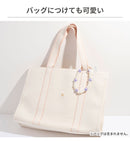 PICNIC HOUSE ハンドストラップ