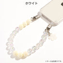 PICNIC HOUSE ハンドストラップ