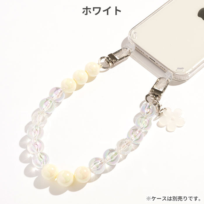 PICNIC HOUSE ハンドストラップ