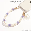 PICNIC HOUSE ハンドストラップ