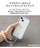 PICNIC HOUSE ハンドストラップ