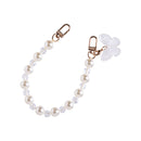 PICNIC HOUSE ハンドストラップ