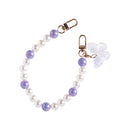 PICNIC HOUSE ハンドストラップ