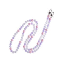 ｜スマホケース・スマホカバー・iPhoneケース通販のHamee