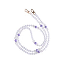 ｜スマホケース・スマホカバー・iPhoneケース通販のHamee