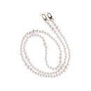 ｜スマホケース・スマホカバー・iPhoneケース通販のHamee