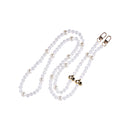 ｜スマホケース・スマホカバー・iPhoneケース通販のHamee