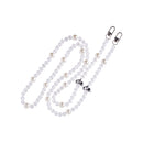 ｜スマホケース・スマホカバー・iPhoneケース通販のHamee