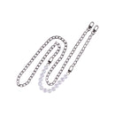 PICNIC HOUSEショルダーチェーンストラップ