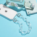 ｜スマホケース・スマホカバー・iPhoneケース通販のHamee