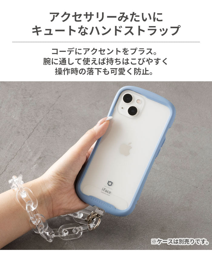 ｜スマホケース・スマホカバー・iPhoneケース通販のHamee