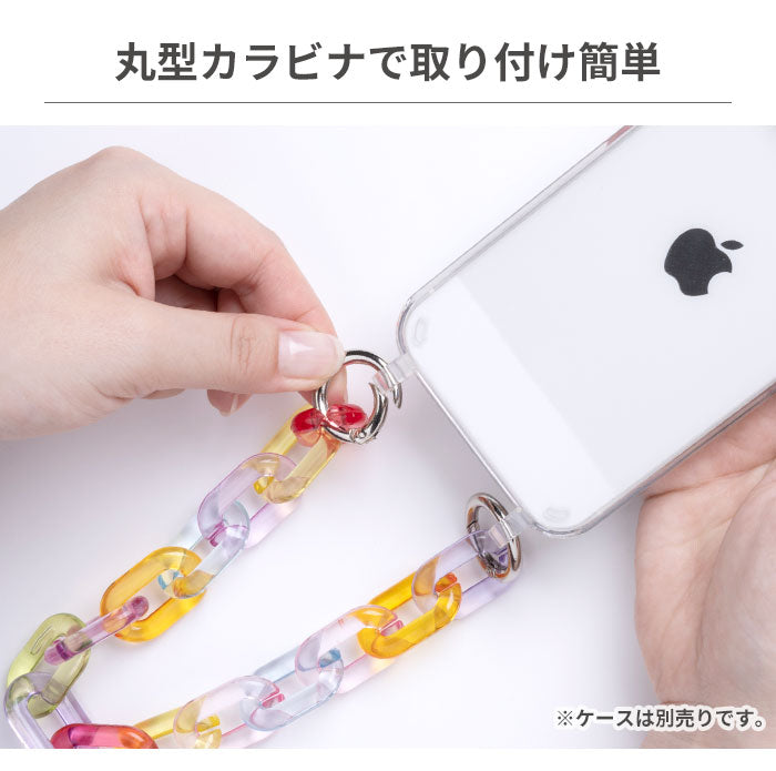 ｜スマホケース・スマホカバー・iPhoneケース通販のHamee