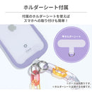 ｜スマホケース・スマホカバー・iPhoneケース通販のHamee