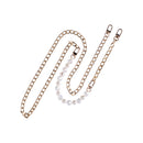 PICNIC HOUSEショルダーチェーンストラップ