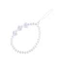 ｜スマホケース・スマホカバー・iPhoneケース通販のHamee