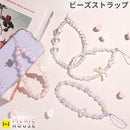 ｜スマホケース・スマホカバー・iPhoneケース通販のHamee