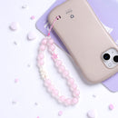 ｜スマホケース・スマホカバー・iPhoneケース通販のHamee