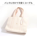 ｜スマホケース・スマホカバー・iPhoneケース通販のHamee