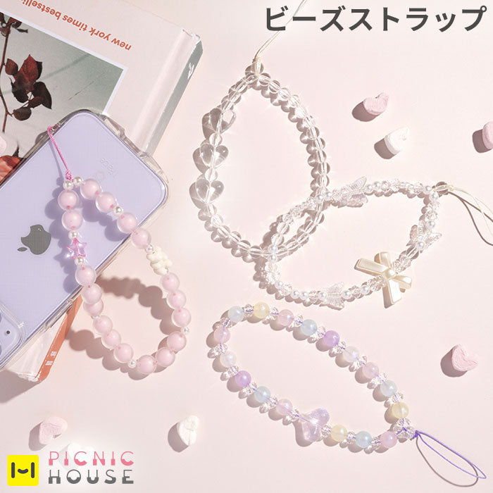 ｜スマホケース・スマホカバー・iPhoneケース通販のHamee