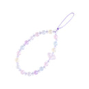 ｜スマホケース・スマホカバー・iPhoneケース通販のHamee