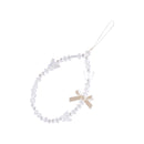 ｜スマホケース・スマホカバー・iPhoneケース通販のHamee