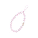 ｜スマホケース・スマホカバー・iPhoneケース通販のHamee