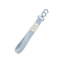 iFace Hang and ハンドストラップ