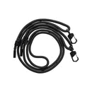 iFace Hang and ショルダーストラップ(丸紐)