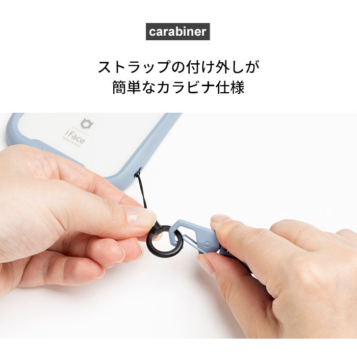 デニムショルダー編み込みストラップ付き ショルダーバッグ