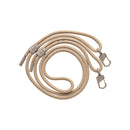 iFace Hang and ショルダーストラップ(丸紐)