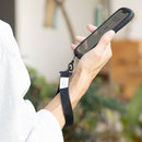 iFace Hang and ハンドストラップ