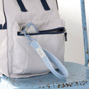 iFace Hang and ハンドストラップ