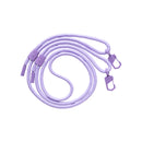 iFace Hang and ショルダーストラップ(丸紐)