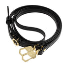 iFace Hang and ショルダーストラップ(PUレザー)