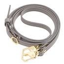 iFace Hang and ショルダーストラップ(PUレザー)