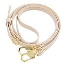 iFace Hang and ショルダーストラップ(PUレザー)