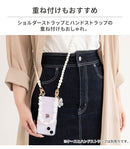 ｜スマホケース・スマホカバー・iPhoneケース通販のHamee