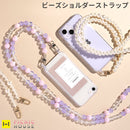 ｜スマホケース・スマホカバー・iPhoneケース通販のHamee