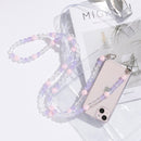 ｜スマホケース・スマホカバー・iPhoneケース通販のHamee