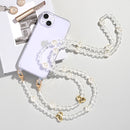 ｜スマホケース・スマホカバー・iPhoneケース通販のHamee